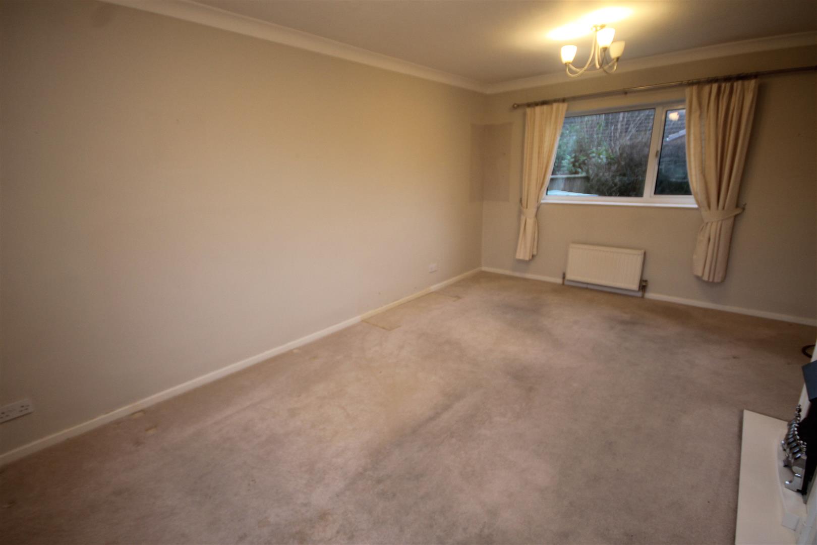 Newsham Way, Northallerton Thirsk and Northallerton Estate Agents